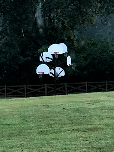 Park «Salem Park», reviews and photos, 1724 GA-155 N, McDonough, GA 30252, USA