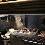 Photo n°3 de l'avis de Marco.a fait le 10/02/2018 à 00:15 sur le  I Panigacci à Boarezzo