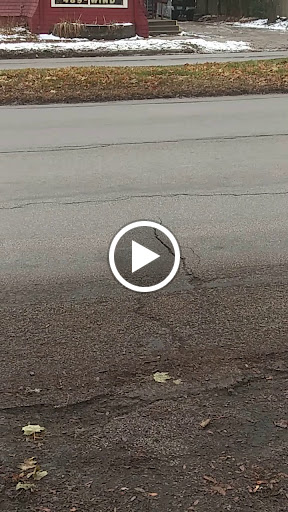 Florist «Tulipomania LLC», reviews and photos, 319 E Howard Ave, Milwaukee, WI 53207, USA