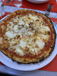 Photo n°47 de pizza Tov à Deauville ()