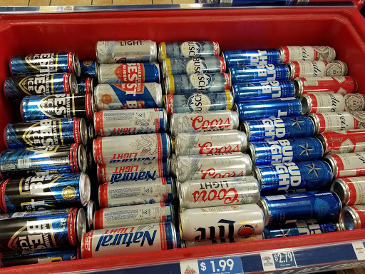 Gas Station «Stripes», reviews and photos, 2109 Sidney Baker St, Kerrville, TX 78028, USA