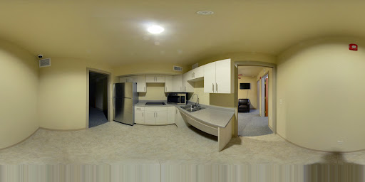 Rehabilitation Center «The Recovery Village at Palmer Lake», reviews and photos