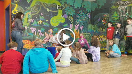 Pet Store «Tye-Dyed Iguana - Reptiles», reviews and photos, 1905 W U.S. 50, Fairview Heights, IL 62208, USA