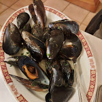 Photo n°3 de l'avis de Iolanda.a fait le 02/10/2021 à 21:12 sur le  Ristorante Albarello à Paderno Franciacorta