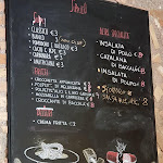 Photo n°1 de l'avis de Noémie. fait le 14/07/2021 à 13:42 sur le  Supplizio à Rome