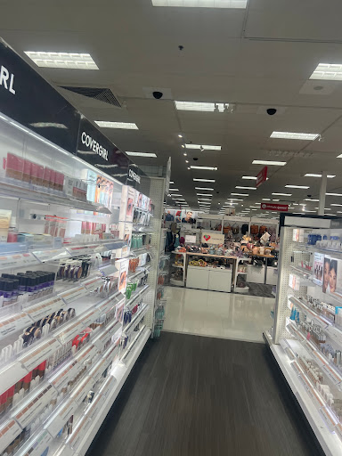 Department Store «Target», reviews and photos, 401 Easton Rd, Warrington, PA 18976, USA