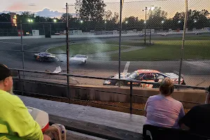 Corrigan Oil Speedway image