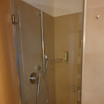 Photo n°9 de l'avis de Antonio.a fait le 17/09/2021 à 15:11 sur le  Post Hotel - Tradition & Lifestyle à San Candido