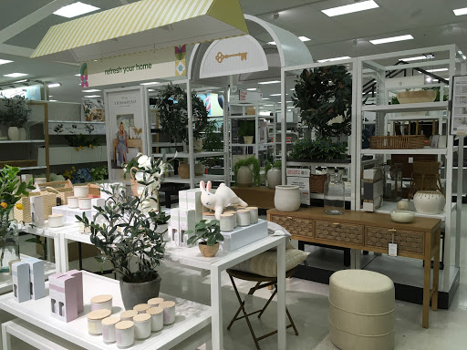 Department Store «Target», reviews and photos, 125 Shoreline Pkwy, San Rafael, CA 94901, USA