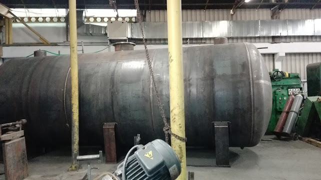 Avaliações doFACLIMA - Fábrica de Equipamentos de Ar Condicionado, Lda. em Loures - Fornecedor de ar-condicionado