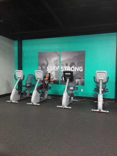 Camp «Bob Sierra Family YMCA», reviews and photos, 4029 Northdale Blvd, Tampa, FL 33624, USA