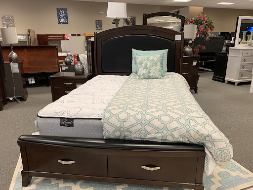 Furniture Store «Badcock Home Furniture &more», reviews and photos, 7965 Tara Blvd #330c, Jonesboro, GA 30236, USA