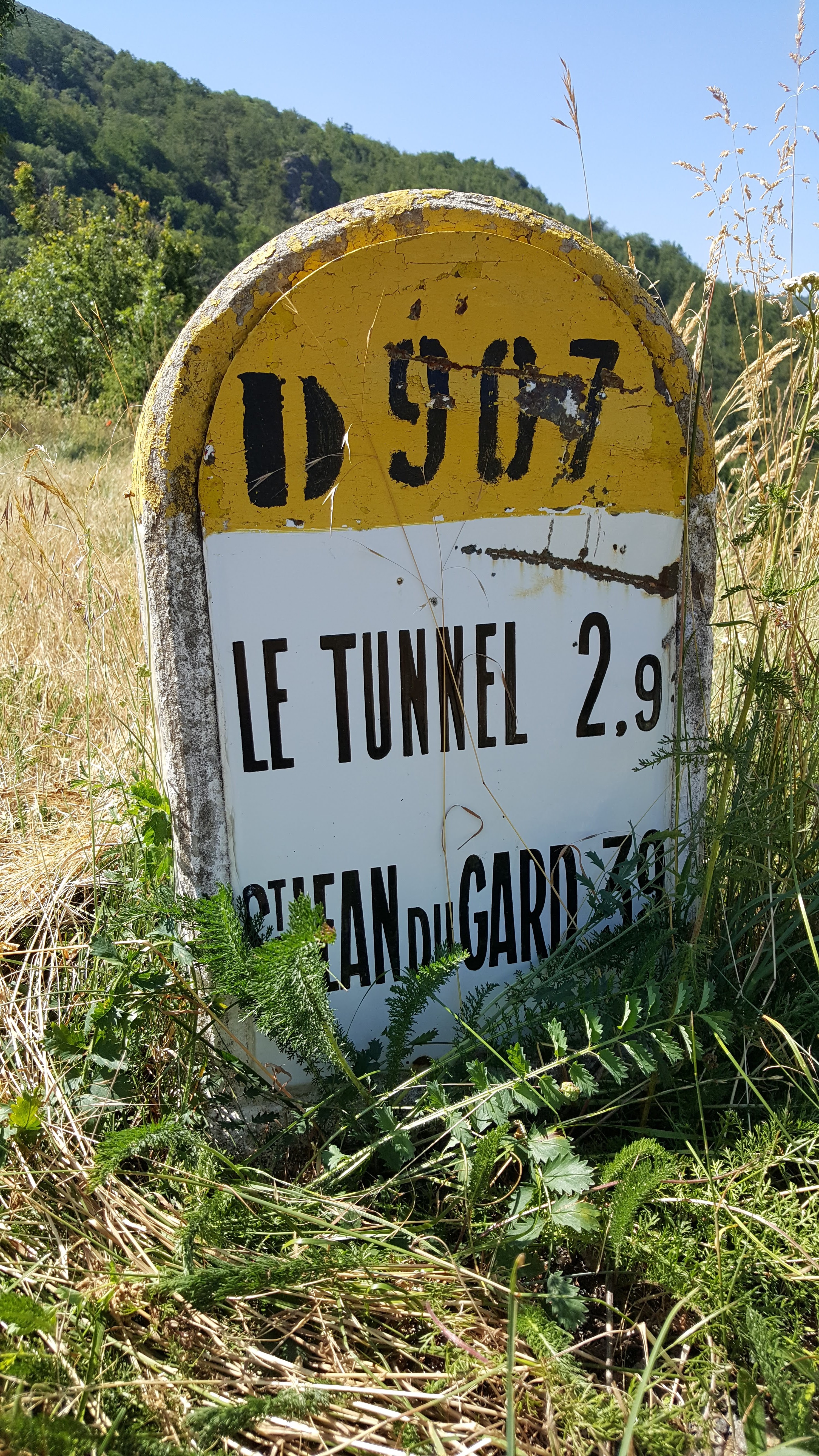 Photo n° 21 de l'avis de Sylvie.a fait le 13/08/2018 à 16:58