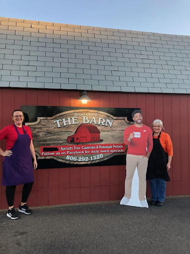 Insurance Agency «Sheila Webb - State Farm Insurance Agent», reviews and photos