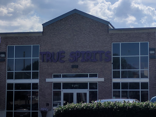 Liquor Store «True Spirits Liquor Store», reviews and photos, 3401 Midway Rd, Plano, TX 75093, USA