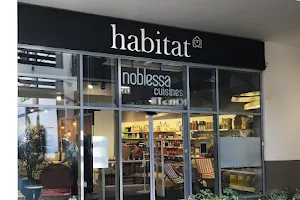 Habitat Antibes image