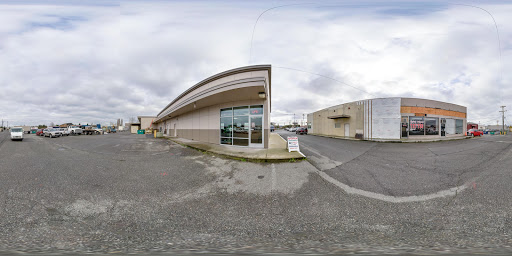 Locksmith «Puget Sound Locksmiths (Fife)», reviews and photos, 1512 54th Ave E, Fife, WA 98424, USA