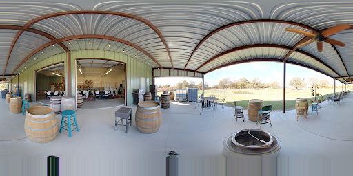 Winery «Marker Cellars Family Winery», reviews and photos, 1484 Co Rd 2585, Alvord, TX 76225, USA