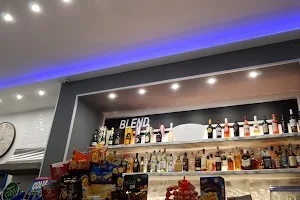 Lounge Bar Blend image