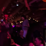 Photo n°2 de l'avis de Lorenzo.a fait le 23/02/2023 à 08:32 sur le  Apreski Snowbar à Sëlva