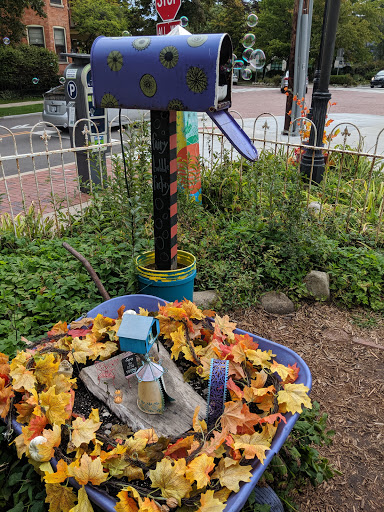 Gift Shop «Catching Fireflies», reviews and photos, 419 Detroit St, Ann Arbor, MI 48104, USA