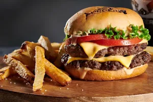 BurgerFi image