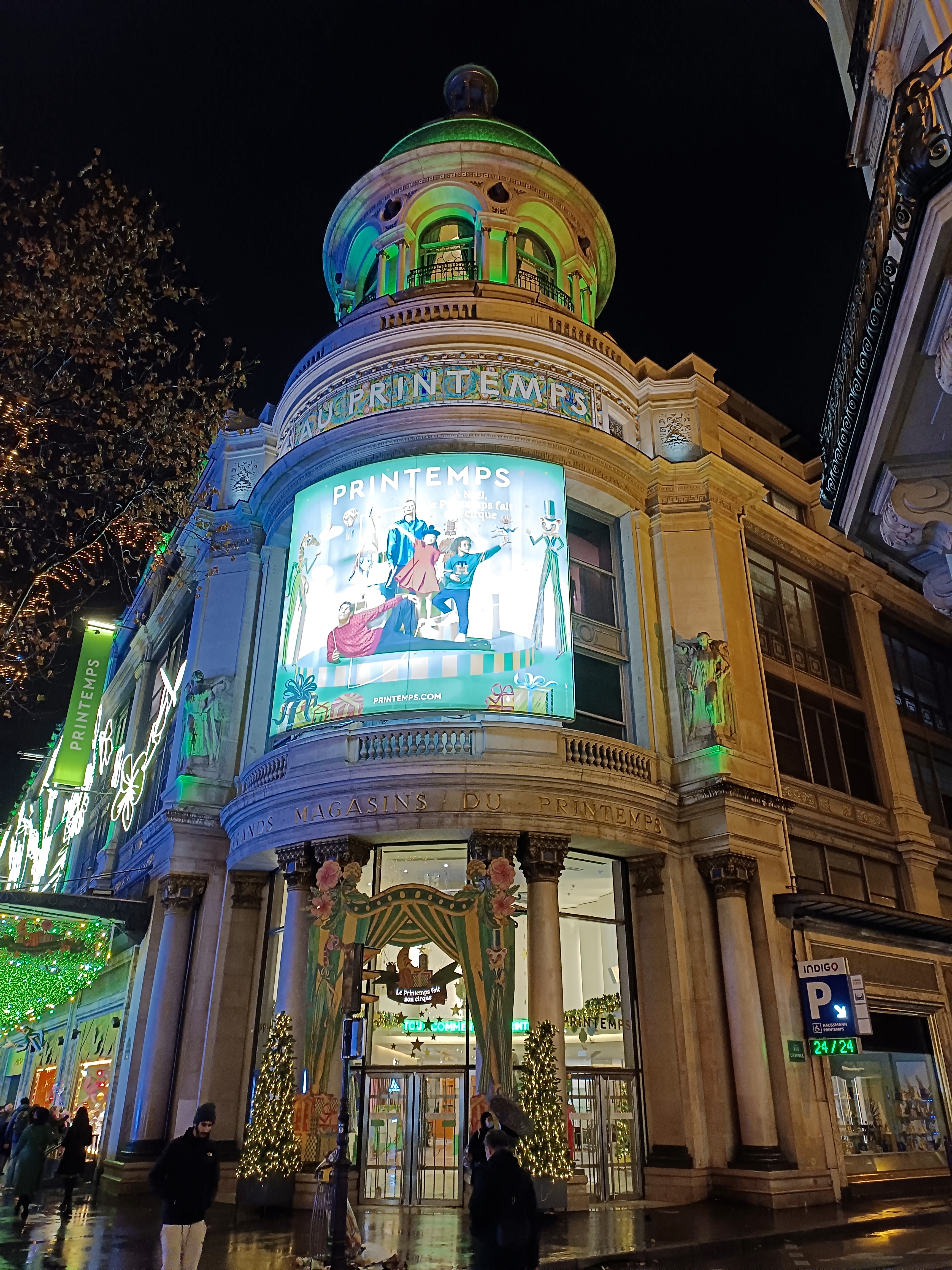 Photo n° 22 de l'avis de Oréda. fait le 22/12/2022 à 16:53