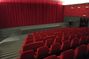 Kino Centrum Bruntál image