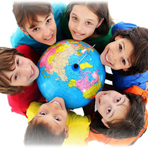 Babyland School photo