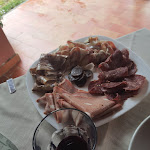 Photo n°1 de l'avis de Princir.0 fait le 12/05/2024 à 22:12 sur le  Irish Soul Pub à Grosseto