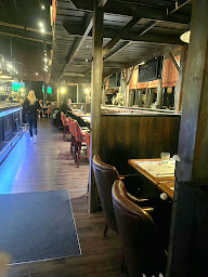 Photo n°40 de The Sherlock Pub - Restaurant Verdun à Verdun ()