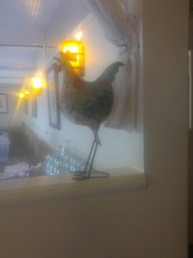 Fine Dining Restaurant «Sonoma Wine Shop / La Bodega Kitchen», reviews and photos, 2295 Gravenstein Hwy S, Sebastopol, CA 95472, USA