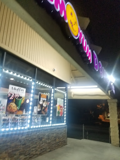 Donut Shop «Yum Yum Donuts», reviews and photos, 10518 Garvey Ave, El Monte, CA 91731, USA