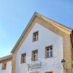 Photo n°10 de l'avis de Alex.. fait le 18/09/2020 à 12:32 sur le  Hotel Fronfeste Rast im Knast à Amberg