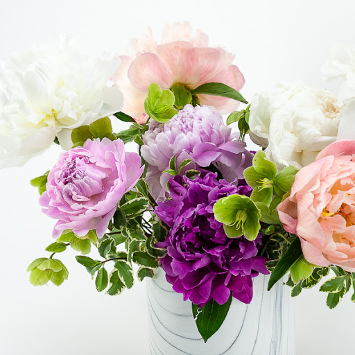 Florist «Green Fresh Florals», reviews and photos, 3785 Fourth Ave, San Diego, CA 92103, USA