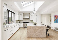 Robyn Branch Design - Photo 8 - Car repair in Fernandina Beach, FL, Jacksonville