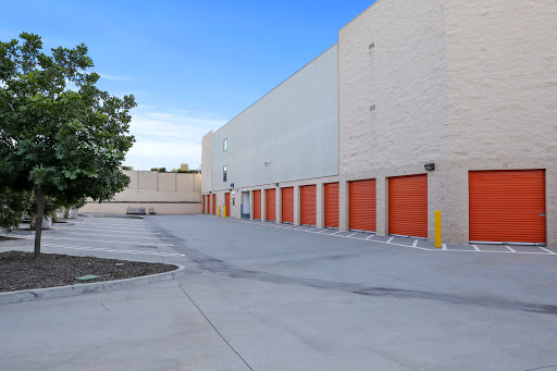 Self-Storage Facility «A-1 Self Storage», reviews and photos, 20704 Earl St, Torrance, CA 90503, USA