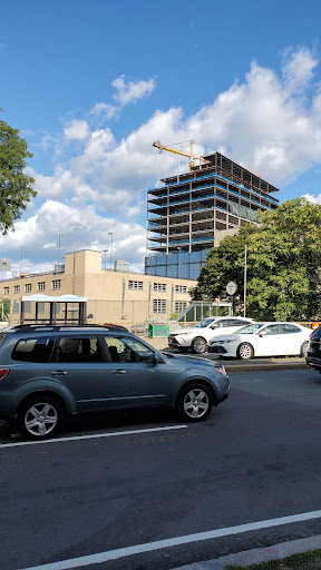 Movie Theater «Regal Cinemas Fenway 13 & RPX», reviews and photos, 201 Brookline Ave, Boston, MA 02215, USA