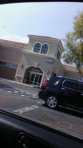 Supermarket «ALDI», reviews and photos, 15080 Summit Ave, Fontana, CA 92336, USA