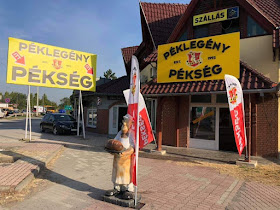 Péklegény