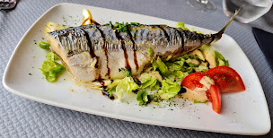 Photo n°18 de La Grilladine à Berck ()