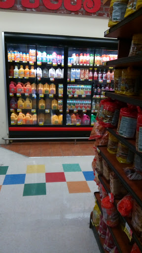 Supermarket «Vallarta», reviews and photos, 2309 Niles Point, Bakersfield, CA 93306, USA