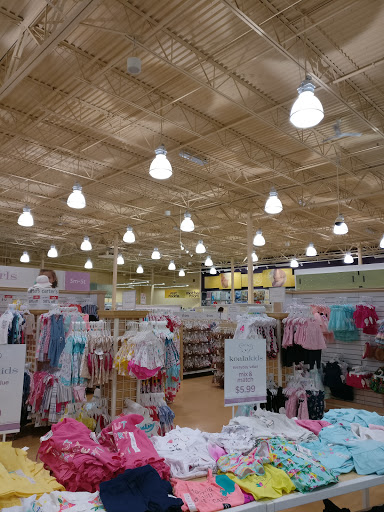 Baby Store «Babies