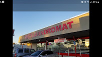 Bigs laundromat - Photo 2 - Car repair in San Antonio, TX, San Antonio