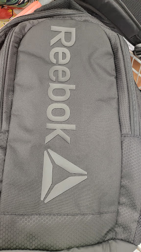 Shopping Mall «Cedar Knolls Plaza», reviews and photos, 235 Ridgedale Ave Ste 9, Cedar Knolls, NJ 07927, USA