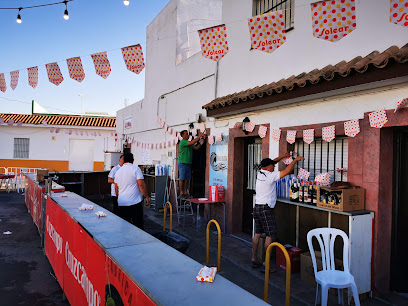 BAR VENTA RAMíREZ