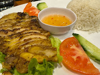 Les plus récentes photos du Restaurant thaï Thaï Basilic Levallois Perret So Ouest - n°5