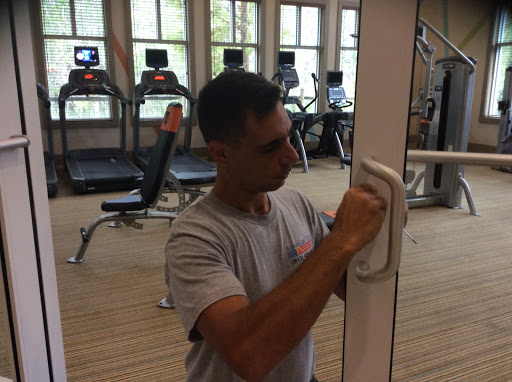 Locksmith «Americas Lock And Key», reviews and photos, 3902 Henderson Blvd #208, Tampa, FL 33629, USA