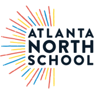 Atlanta North School