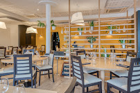 Atmosphère du Restaurant Provence Caffe à Angers - n°18